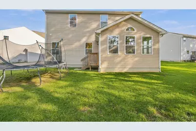 8577 Noelle Drive, Colerain Township, OH 45251 - Photo 28