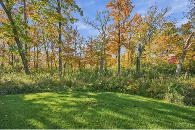 8577 Noelle Drive, Colerain Township, OH 45251 - Photo 30