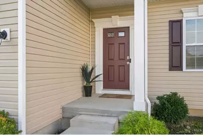 8577 Noelle Drive, Colerain Township, OH 45251 - Photo 4