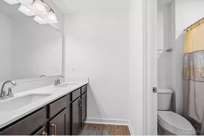 8577 Noelle Drive, Colerain Township, OH 45251 - Photo 24