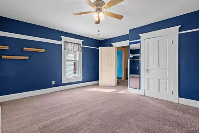 323 N Spring Street, Wilmington, OH 45177 - Photo 44