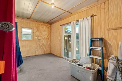 323 N Spring Street, Wilmington, OH 45177 - Photo 30
