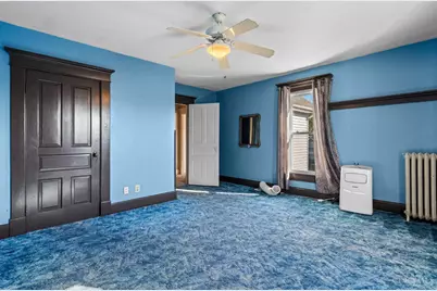 323 N Spring Street, Wilmington, OH 45177 - Photo 42