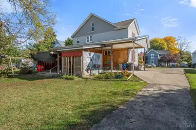 323 N Spring Street, Wilmington, OH 45177 - Photo 8