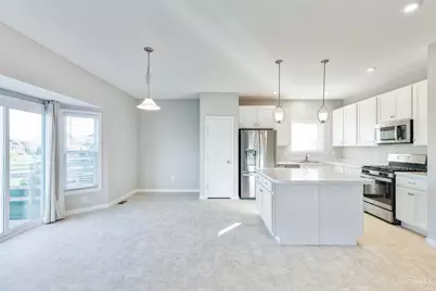 1464 Eagle Boulevard, Hamilton Township, OH 45039 - Photo 14
