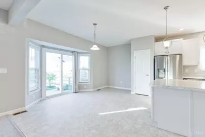 1464 Eagle Boulevard, Hamilton Township, OH 45039 - Photo 16