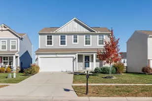 1464 Eagle Blvd, Hamilton Township, OH 45039 - Photo 1