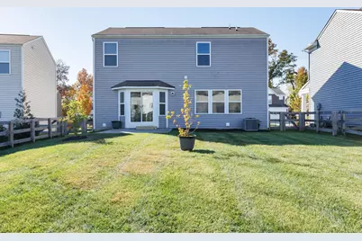 1464 Eagle Boulevard, Hamilton Township, OH 45039 - Photo 36