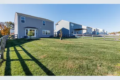 1464 Eagle Boulevard, Hamilton Township, OH 45039 - Photo 38