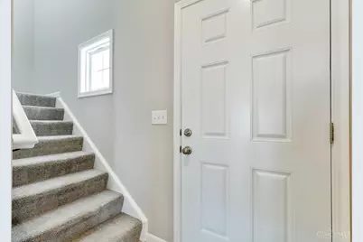 1464 Eagle Boulevard, Hamilton Township, OH 45039 - Photo 18