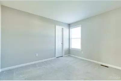 1464 Eagle Boulevard, Hamilton Township, OH 45039 - Photo 24
