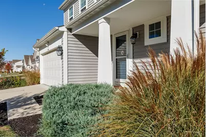 1464 Eagle Boulevard, Hamilton Township, OH 45039 - Photo 48