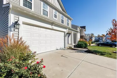 1464 Eagle Boulevard, Hamilton Township, OH 45039 - Photo 50