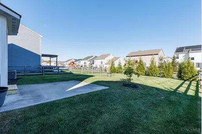1464 Eagle Boulevard, Hamilton Township, OH 45039 - Photo 34