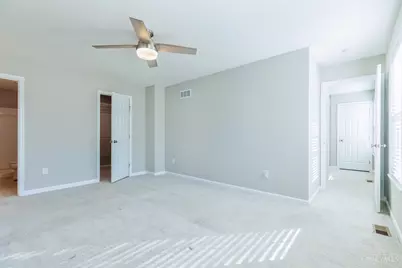 1464 Eagle Boulevard, Hamilton Township, OH 45039 - Photo 20