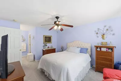 3663 Chestnut Park Lane, Cincinnati, OH 45002 - Photo 32
