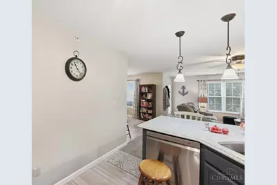 3663 Chestnut Park Lane, Cincinnati, OH 45002 - Photo 18