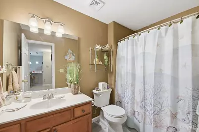 3663 Chestnut Park Lane, Cincinnati, OH 45002 - Photo 26