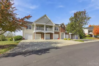 3663 Chestnut Park Lane, Cincinnati, OH 45002 - Photo 2
