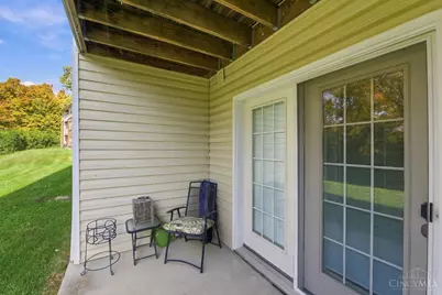 3663 Chestnut Park Lane, Cincinnati, OH 45002 - Photo 38