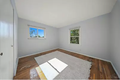 1076 Hickok Lane, Delhi Township, OH 45238 - Photo 14
