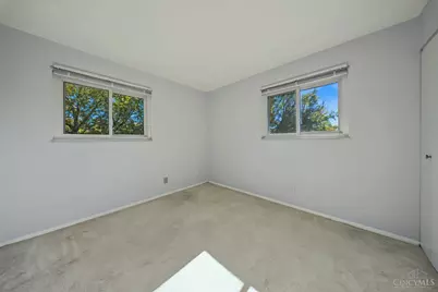 1076 Hickok Lane, Delhi Township, OH 45238 - Photo 16
