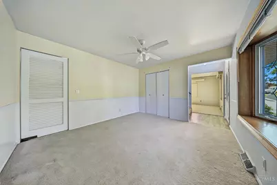 1076 Hickok Lane, Delhi Township, OH 45238 - Photo 10