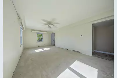 1076 Hickok Lane, Delhi Township, OH 45238 - Photo 6