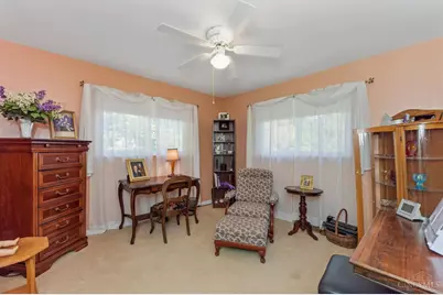 570 Wellesley Avenue, Springfield Township, OH 45224 - Photo 18