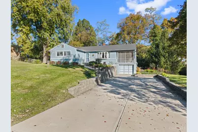 570 Wellesley Avenue, Springfield Township, OH 45224 - Photo 4