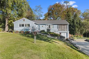 570 Wellesley Ave, Springfield Township, OH 45224 - Photo 1