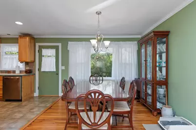 570 Wellesley Avenue, Springfield Township, OH 45224 - Photo 12