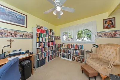 570 Wellesley Avenue, Springfield Township, OH 45224 - Photo 20