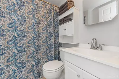 570 Wellesley Avenue, Springfield Township, OH 45224 - Photo 24