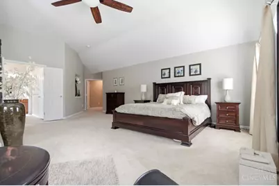 8603 Kempton Lane, Hamilton Township, OH 45039 - Photo 30