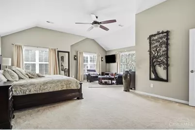 8603 Kempton Lane, Hamilton Township, OH 45039 - Photo 28