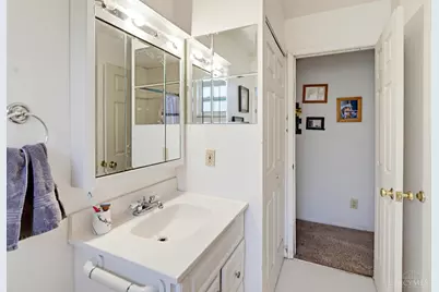 4324 Redstar Court, Delhi Township, OH 45238 - Photo 16