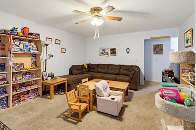 4324 Redstar Court, Delhi Township, OH 45238 - Photo 4