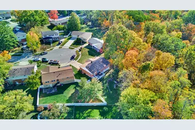 4324 Redstar Court, Delhi Township, OH 45238 - Photo 22