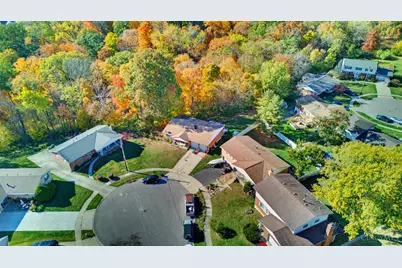 4324 Redstar Court, Delhi Township, OH 45238 - Photo 2