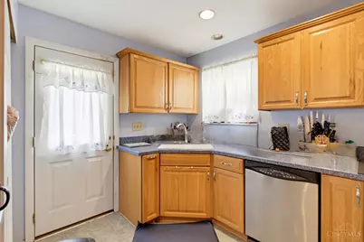 4324 Redstar Court, Delhi Township, OH 45238 - Photo 6