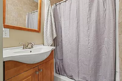 429 Southview Avenue, Cincinnati, OH 45219 - Photo 10