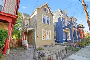 429 Southview Ave, Cincinnati, OH 45219 - Photo 1