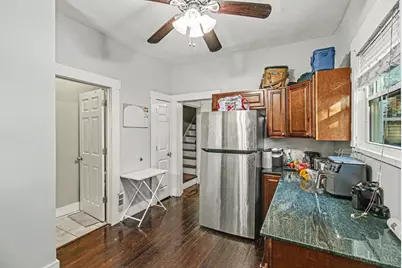429 Southview Avenue, Cincinnati, OH 45219 - Photo 8