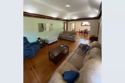 4666 Glenway Avenue, Cincinnati, OH 45238 - Photo 12