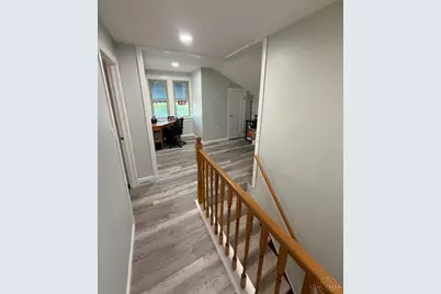 4666 Glenway Avenue, Cincinnati, OH 45238 - Photo 36