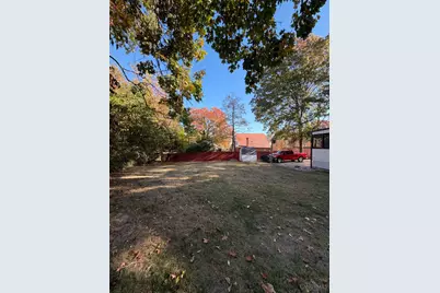 4666 Glenway Avenue, Cincinnati, OH 45238 - Photo 64