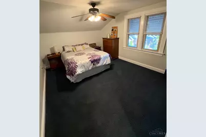 4666 Glenway Avenue, Cincinnati, OH 45238 - Photo 40