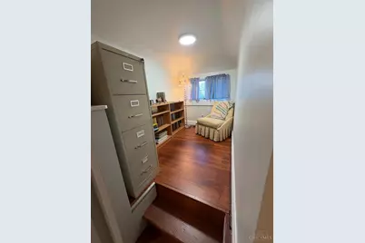 4666 Glenway Avenue, Cincinnati, OH 45238 - Photo 44