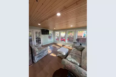4666 Glenway Avenue, Cincinnati, OH 45238 - Photo 22